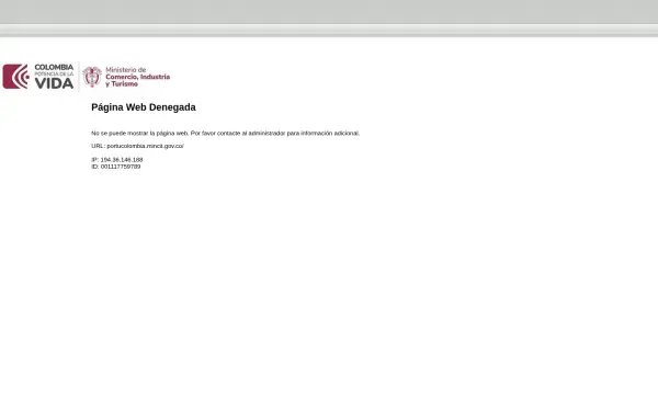 portucolombia.mincit.gov.co