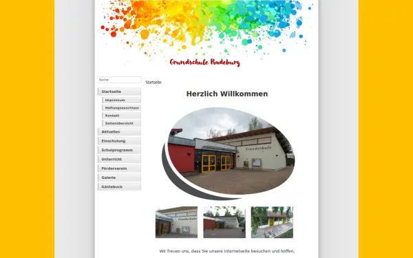 r23.grundschule-radeburg.de