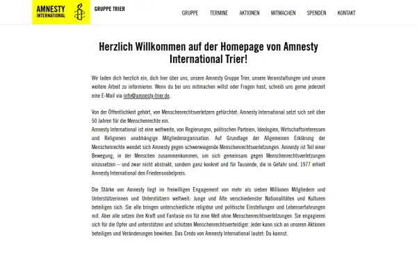 amnesty-trier.de