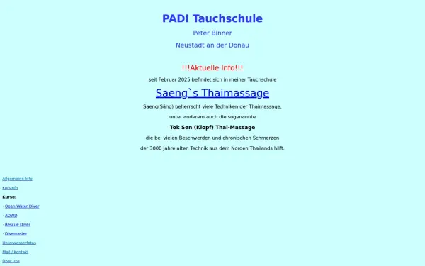 diveturtle.de