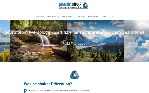 gesundheitspraevention.berlin