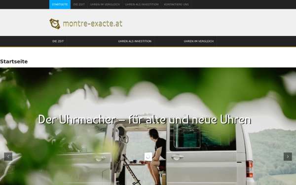montre-exacte.at