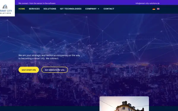 smart-city-solutions.de