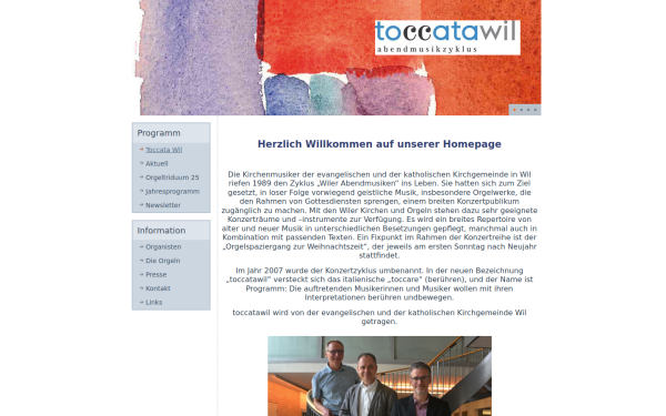 toccatawil.ch