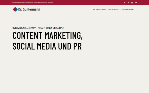 www.gukom.de