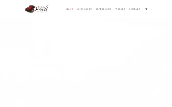 www.mbk-brandt.de