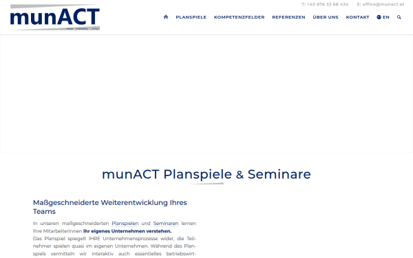 www.munact.at