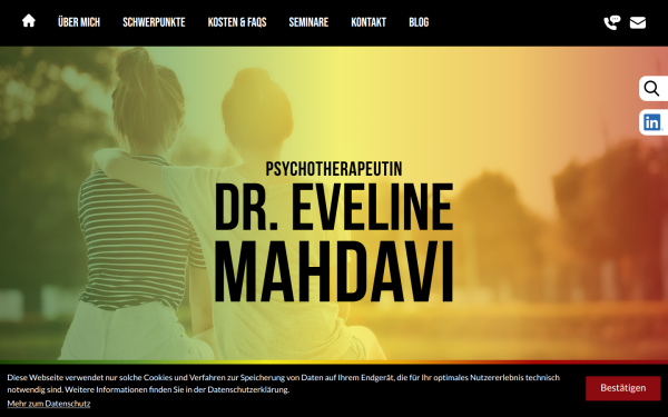 www.mahdavi.at