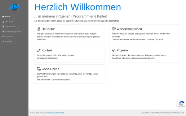 am-wd.de