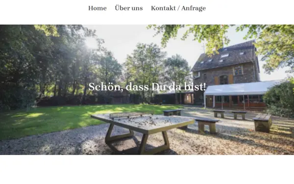 heinrich-rabbich-haus.de