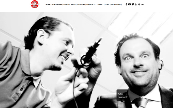 www.chickenshack.tv