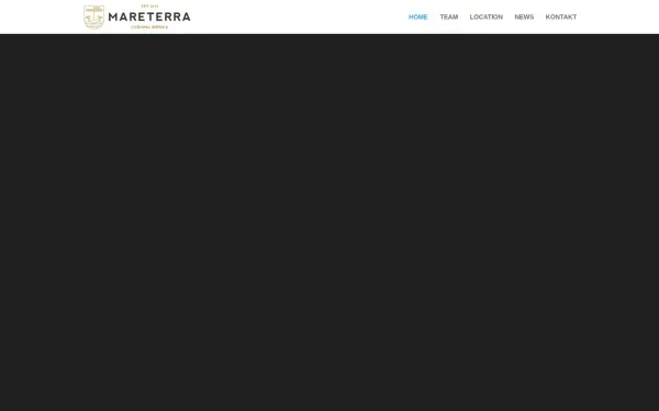 www.mareterra.de