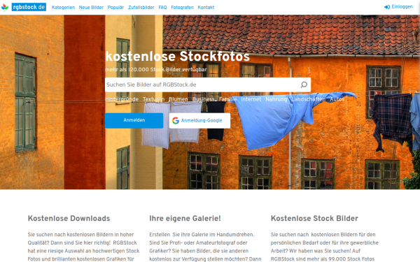 www.rgbstock.de
