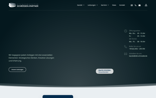 www.stb-schroeder.de