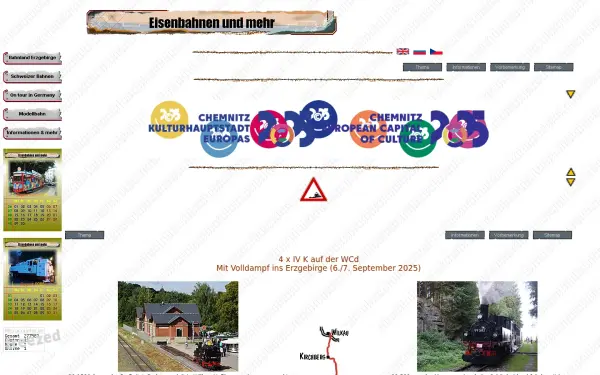 bahnen-und-mehr.de