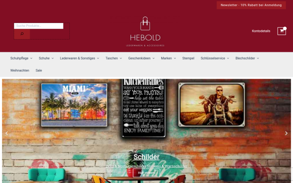 hebold24.de