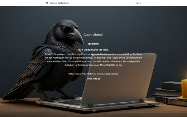 microws.chayns.site