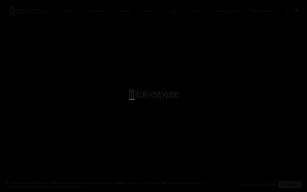 mv-interior-design.de