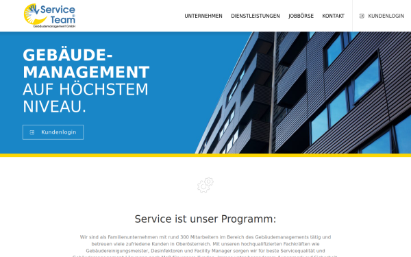 serviceteam.at