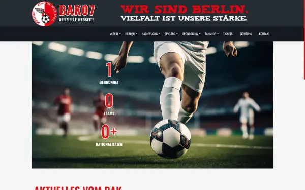 www.bak07.de