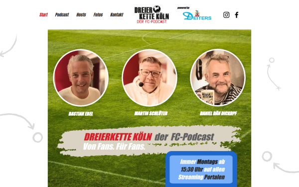 www.dreierkettekoeln.de