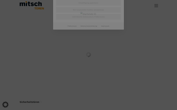 www.mitsch.at