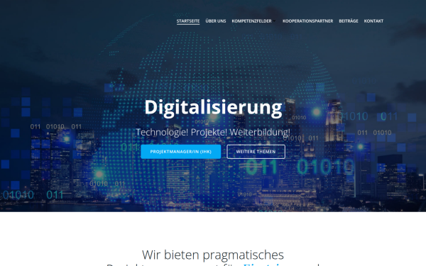 blue-square.consulting