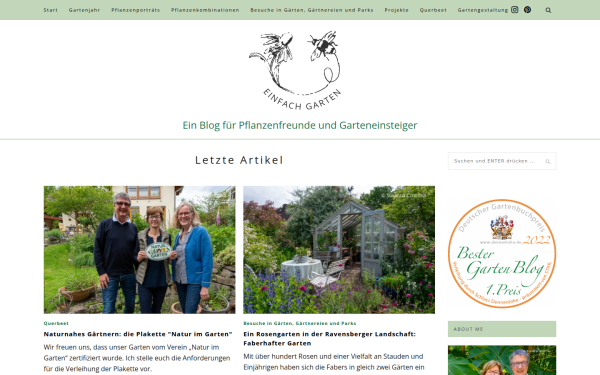 einfach-garten-blog.de