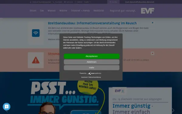 evf.de