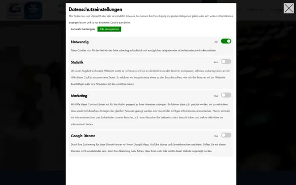 www.autoteilefachhandel.de