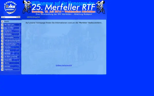 www.merfeller-rtf.de
