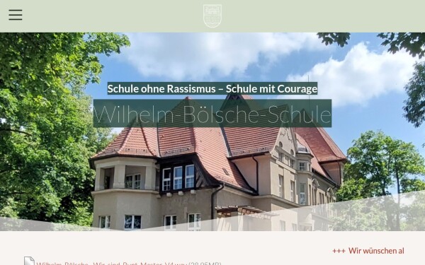 boelsche-berlin.de