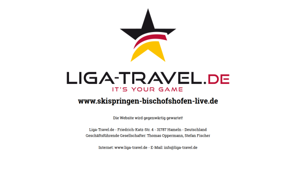 skispringen-bischofshofen-live.de