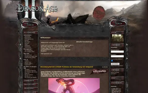 www.dragonage-game.de