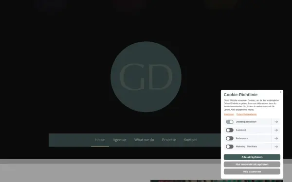 www.guttmanndesign.com