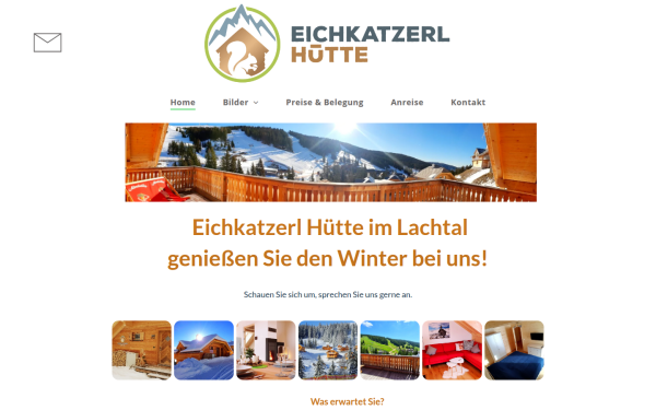 www.eichkatzerl-huette.at