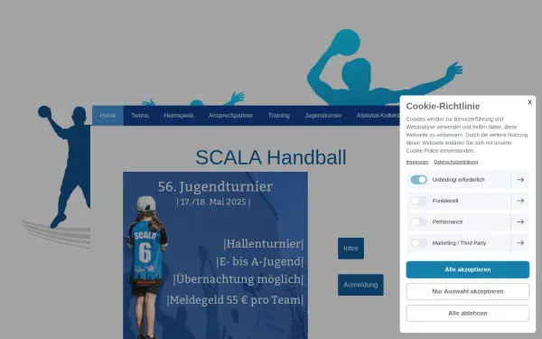 www.handball-hamburg.de