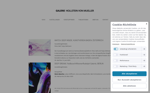7tueren.jimdoweb.com