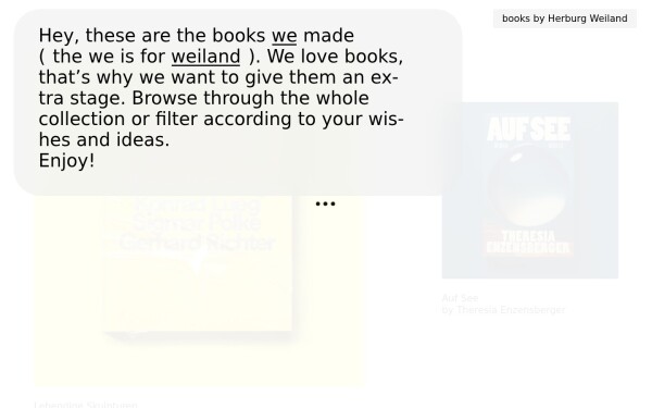 bookswemade.com
