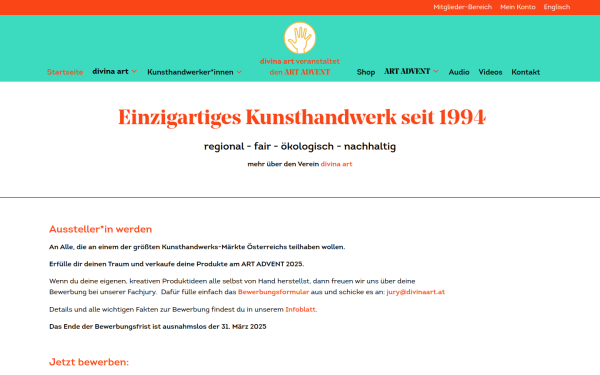 divinaart.at