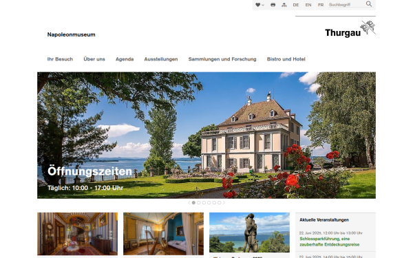 napoleonmuseum.tg.ch