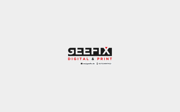 www.geefix.de