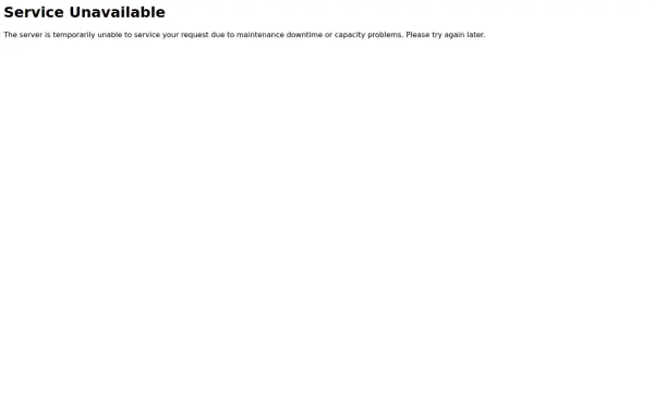 www.geobrugg.com
