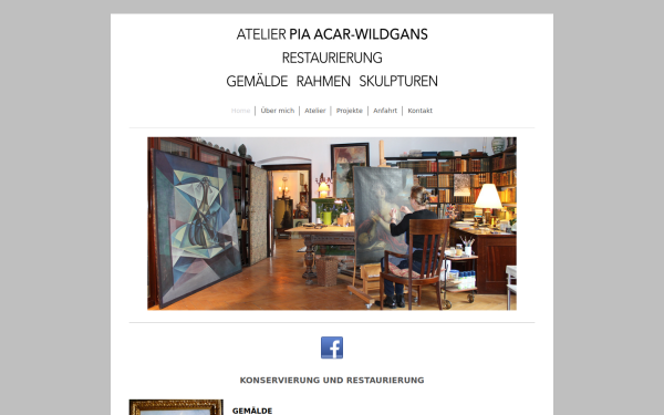 www.piawildgans.at