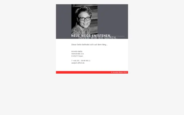 ah-effect.de