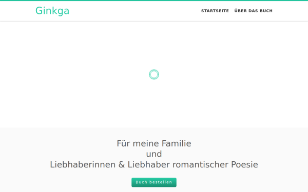 ginkga.de