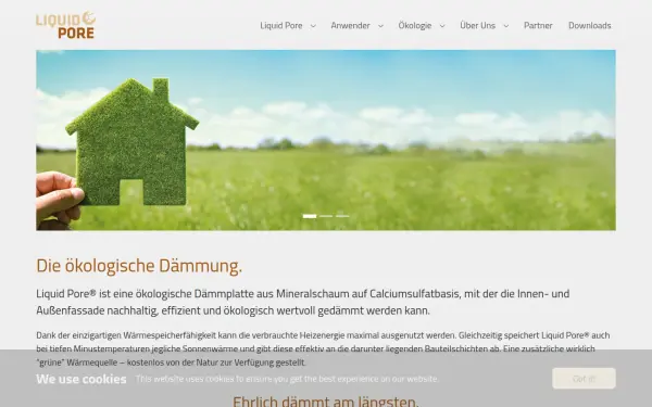 liquid-pore.de