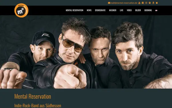 mental-reservation.de