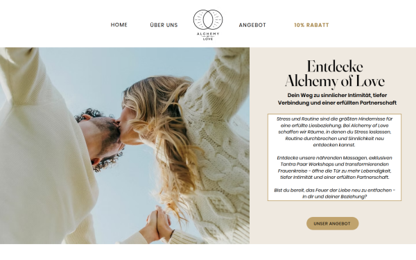 www.alchemyoflove.at