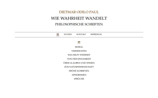 dietmar-odilo-paul.de